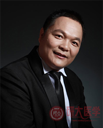 研大师资 