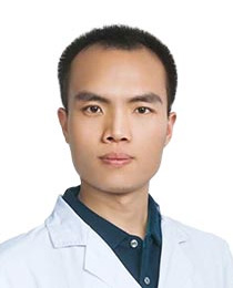 研大师资 