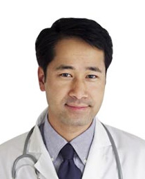 研大师资 
