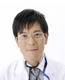 研大师资 