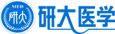 研大LOGO
